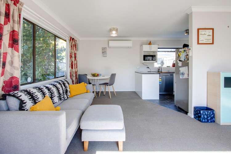 601a Southampton Street West Saint Leonards_10