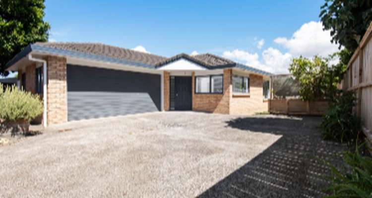 59a Cobham Crescent_0