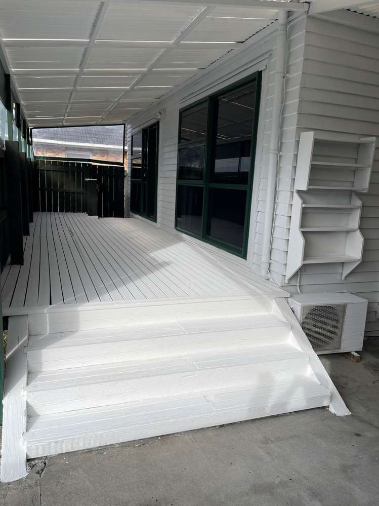 1/235 Marua Road Mt Wellington_12