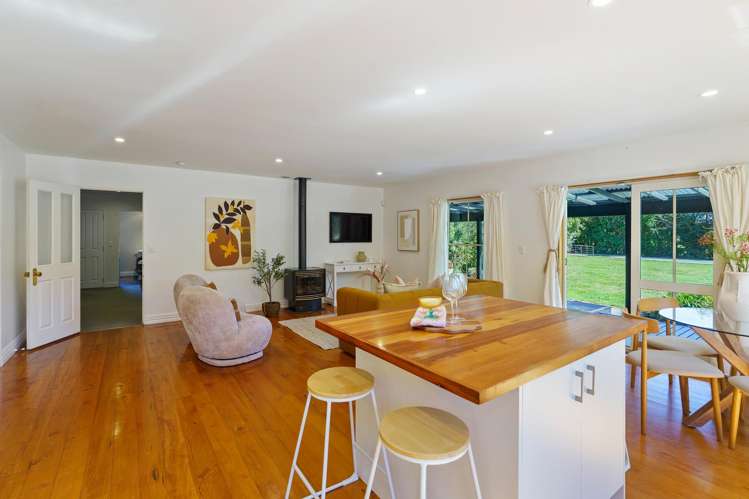 98 Rahui Road Otaki_9
