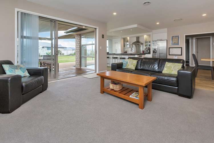 1 Wai Place One Tree Point_21