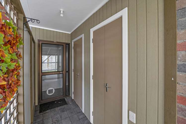 59/17 Brecon Road Stratford_17