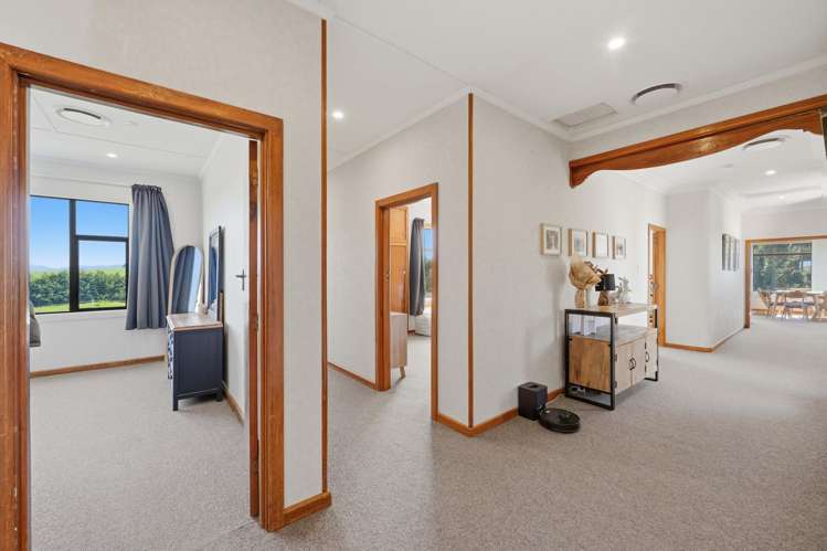 115 Whare Range Road Gore_14