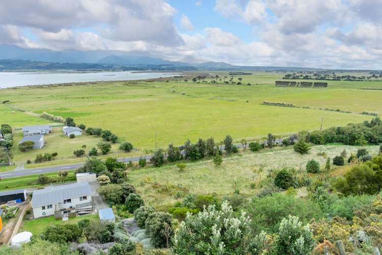 108 Lake Ferry Road Lake Ferry_23