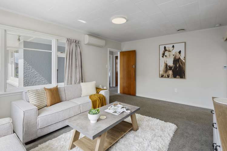 23 Fenchurch Street Northcote_5