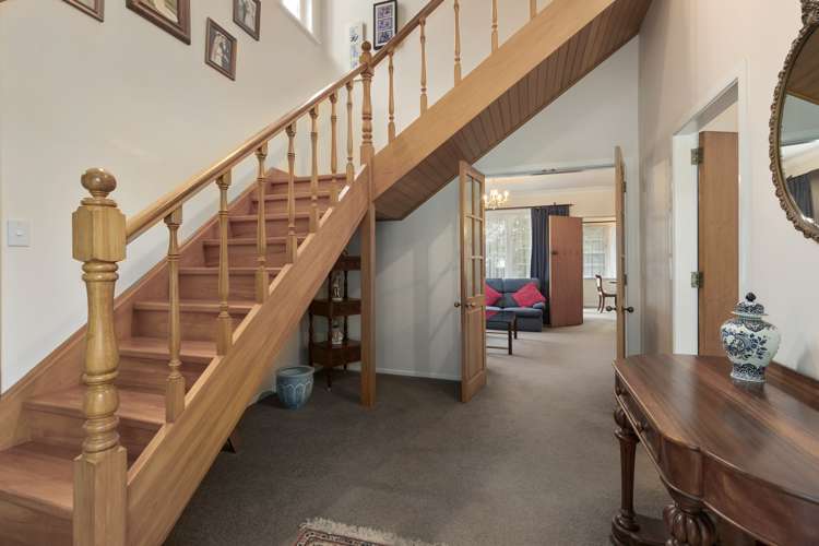 24 Avalon Crescent Avalon_14