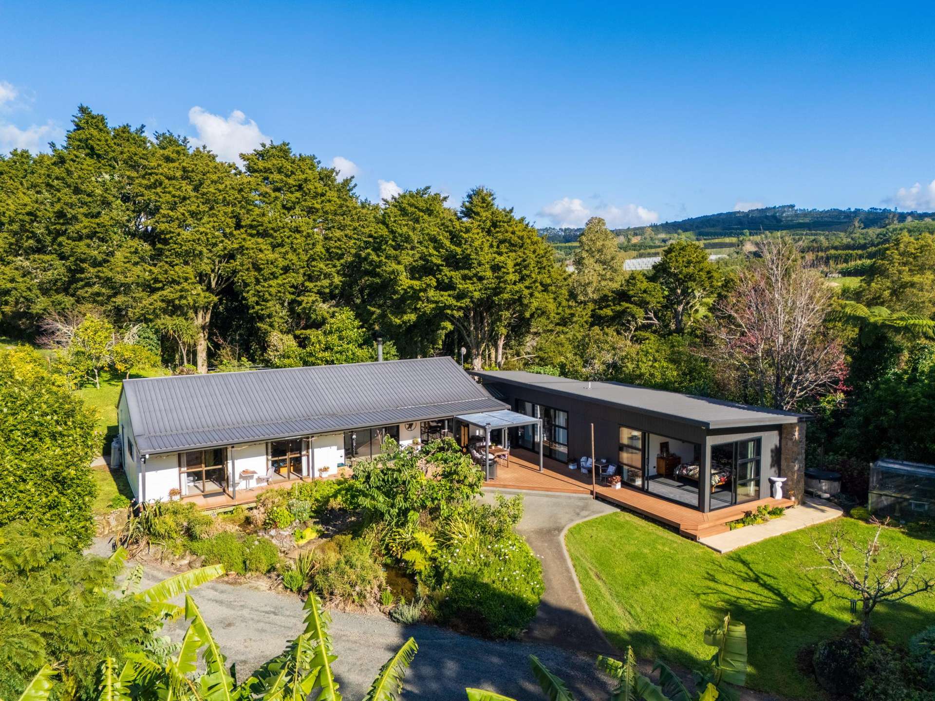 304 Mangakahia Road Maungatapere_0