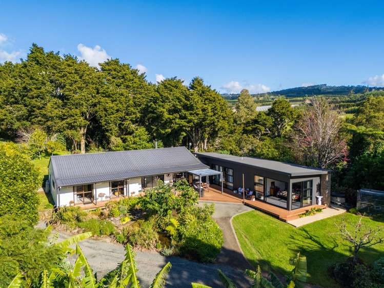 304 Mangakahia Road Maungatapere_0
