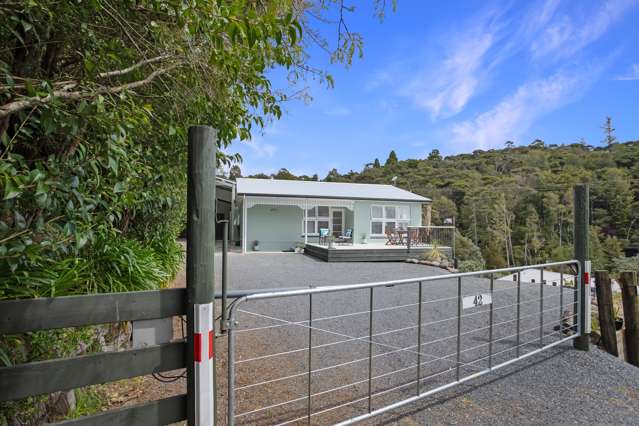 42 Seaview Road Paihia_2