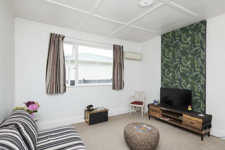 110 De Lautour Road Inner Kaiti_10