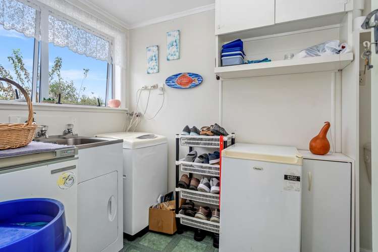 11 Thompson Place Tikipunga_14