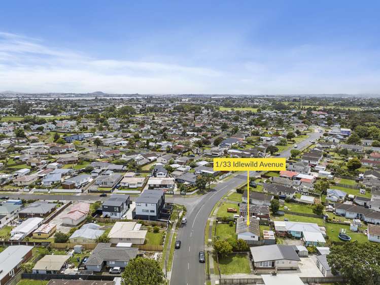 1/33 Idlewild Avenue Mangere_15