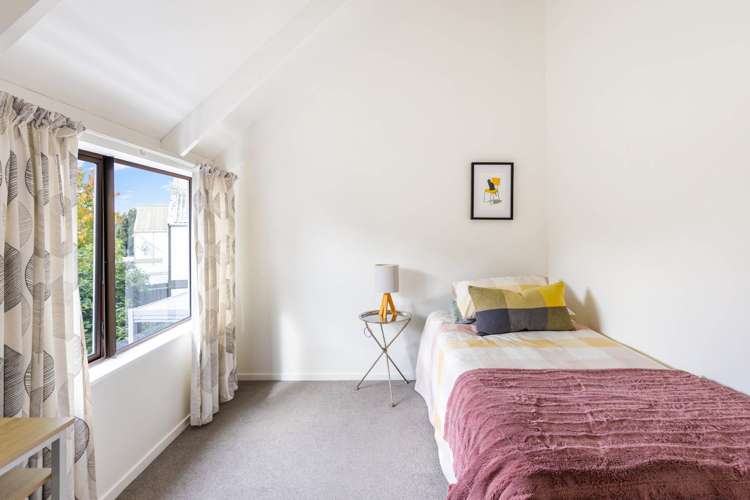 1/40 Arabi Street Sandringham_6
