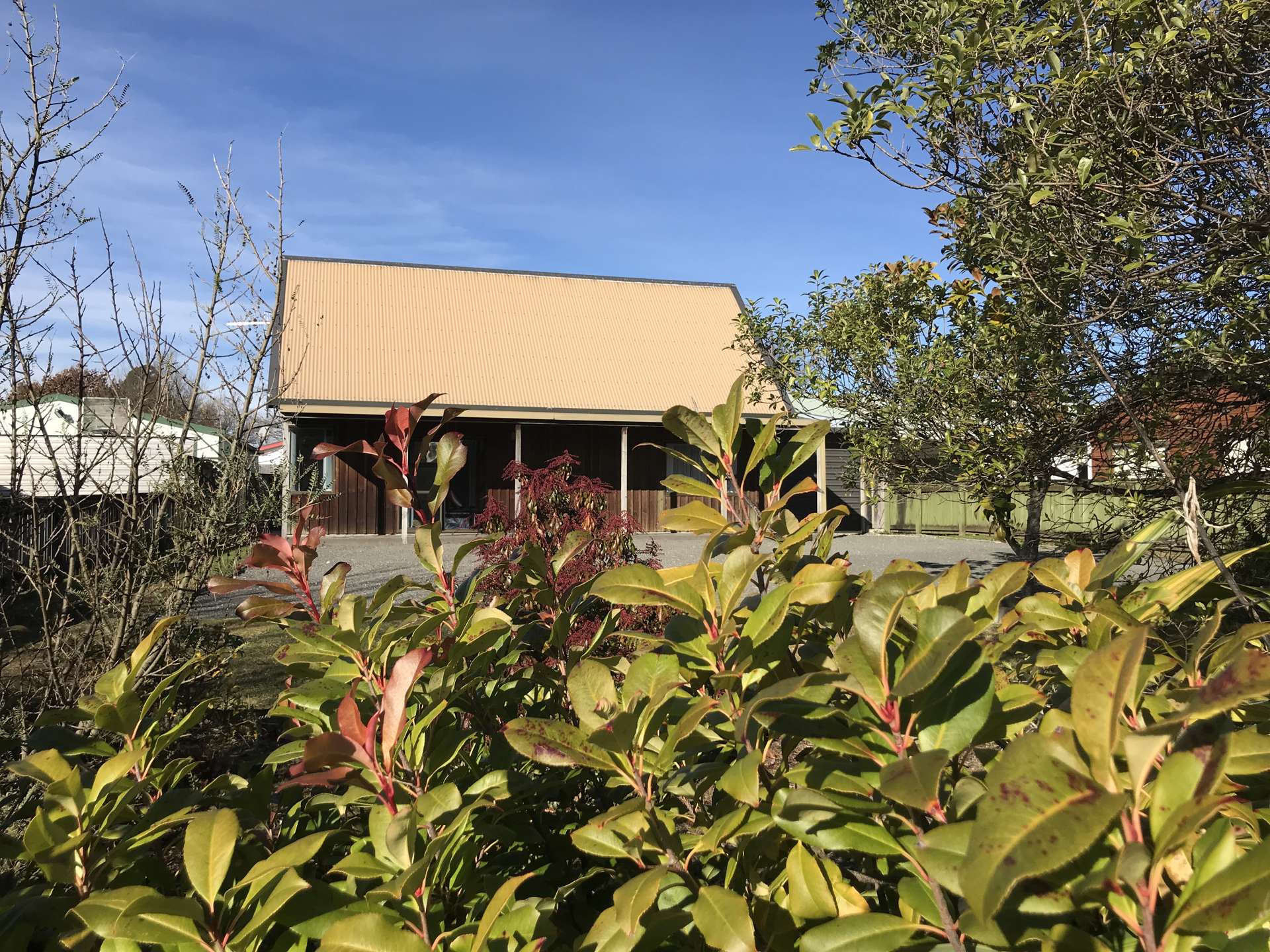 45 Ohuanga Road Turangi_0