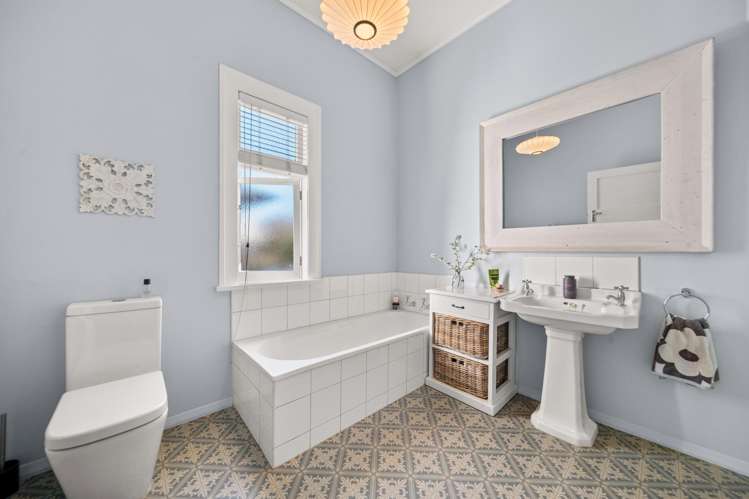 74 Pownall Street Masterton_17