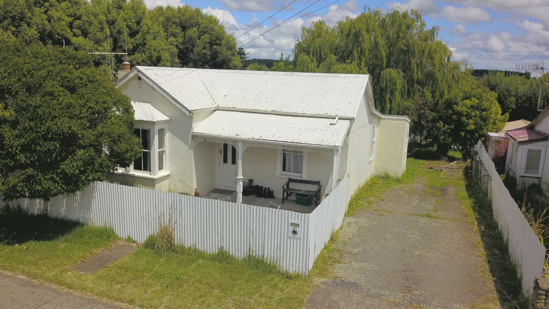 86 Avenue Road Foxton_0