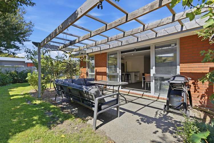 11 Walter Place Kirwee_17