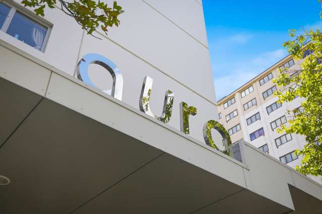 1313/53 Cook Street Auckland Central_1