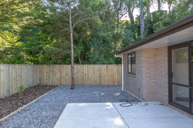 54C Oxford Street 10754_1