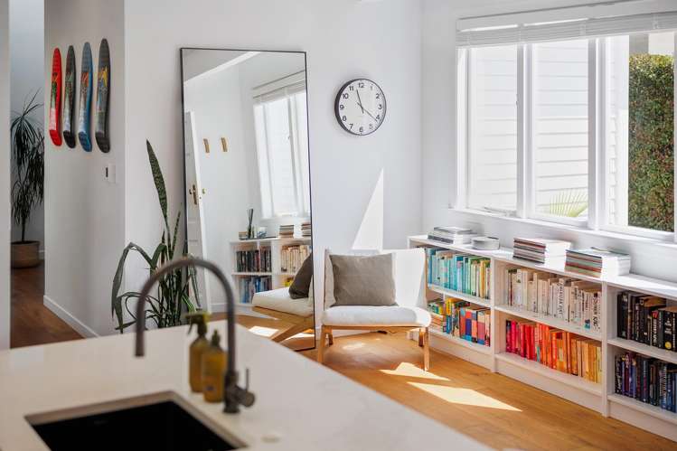 355 Point Chevalier Road Point Chevalier_8