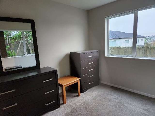 Address withheld Fairview Heights_2