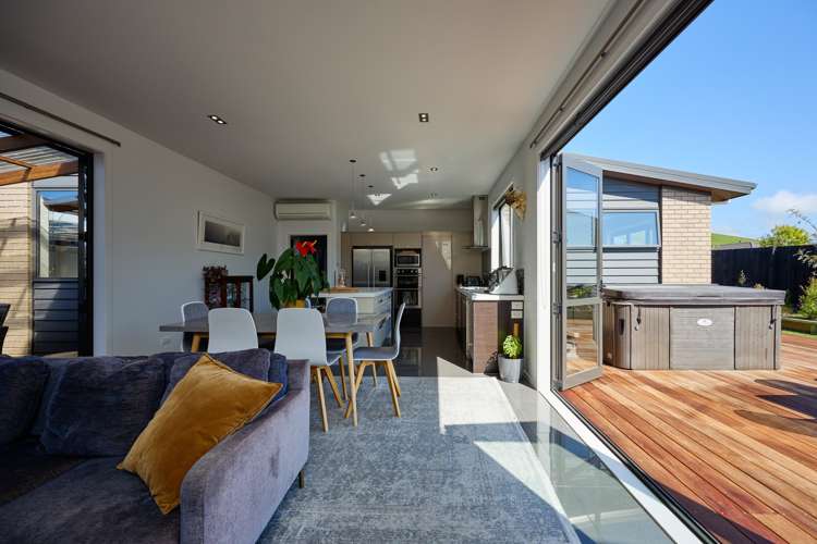 4 Tauhou Place Kaikoura_17