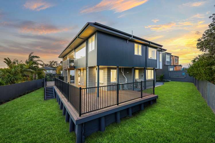 50 Bleakhouse Road Mellons Bay_39