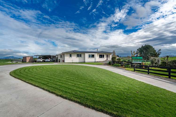 2/64 Mcfall Road Ohaupo_5