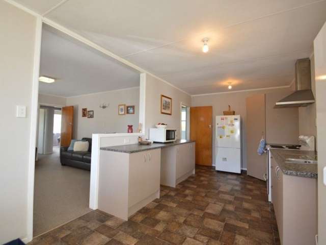 10 Marsden Street Levin_1