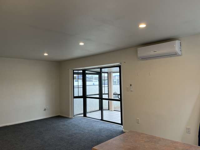 56 Division St Riccarton_4