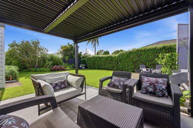 327 Carrington Street Vogeltown_1