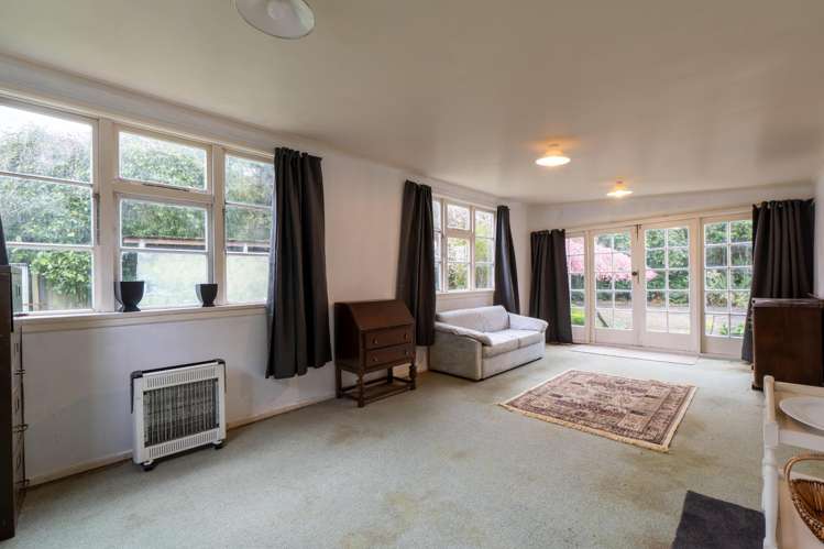 41 Marama Avenue North Otatara_21