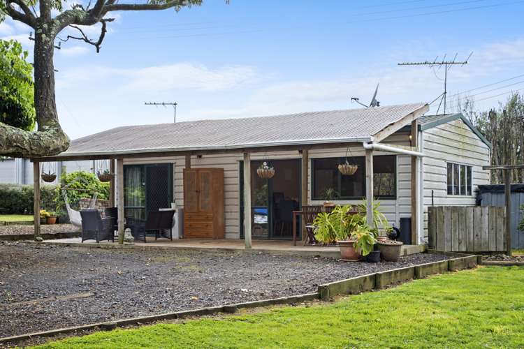 17 Reg Bennett Road Glenbrook_5