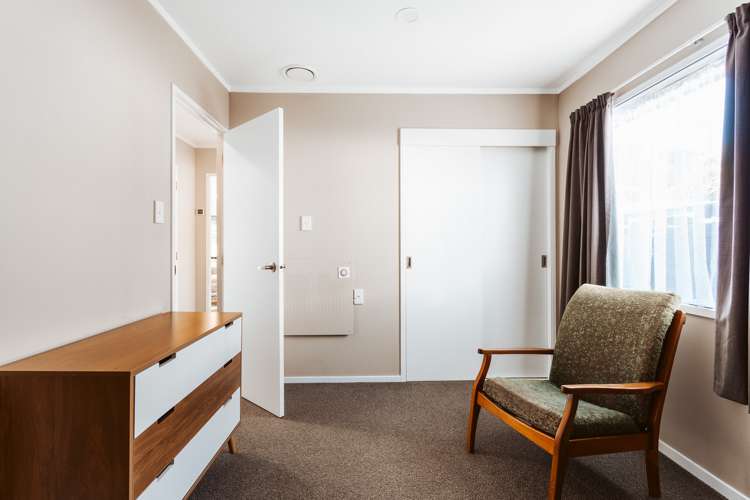 7b Tarata Street Matua_18