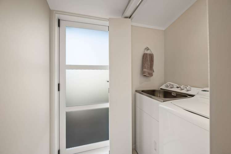 13 Yasmin Lane Kinloch_17