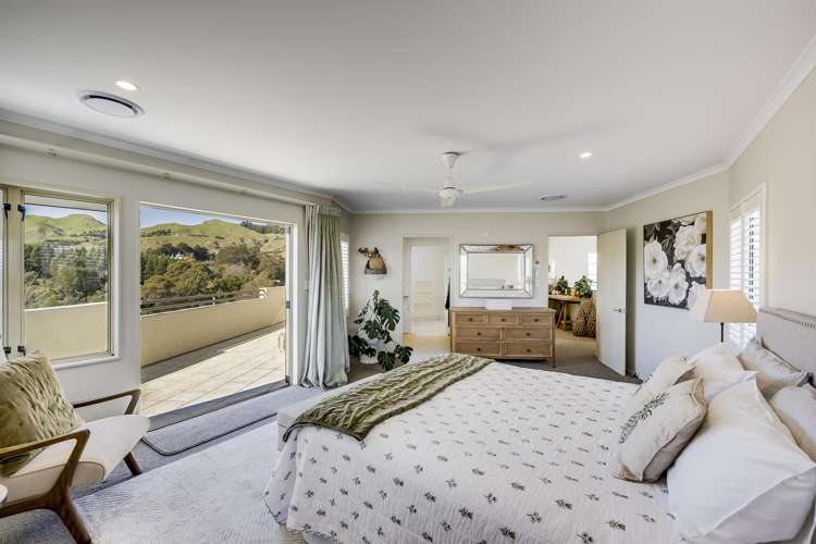 3 Hikanui Place Havelock North_11