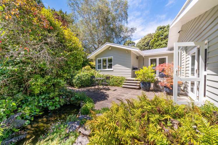 1031 Blue Mountains Road Blue Mountains_19