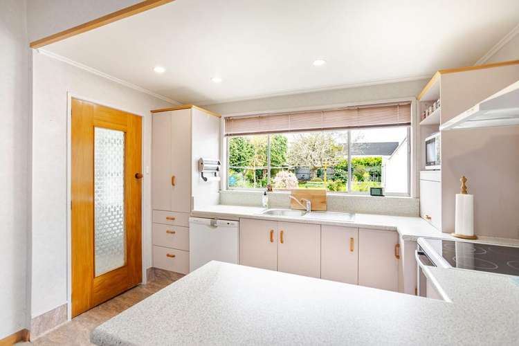 15 Maine Street Dannevirke_5