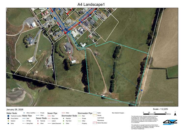 49 Keithmore Road Balclutha_4