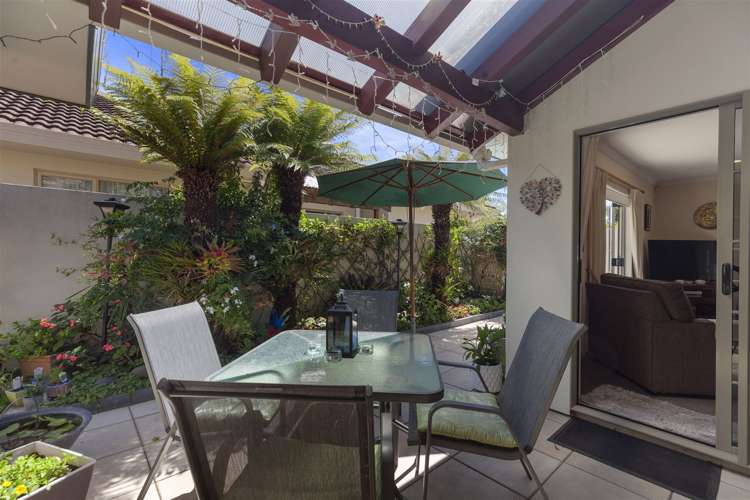 7 Cayman Key Papamoa_12