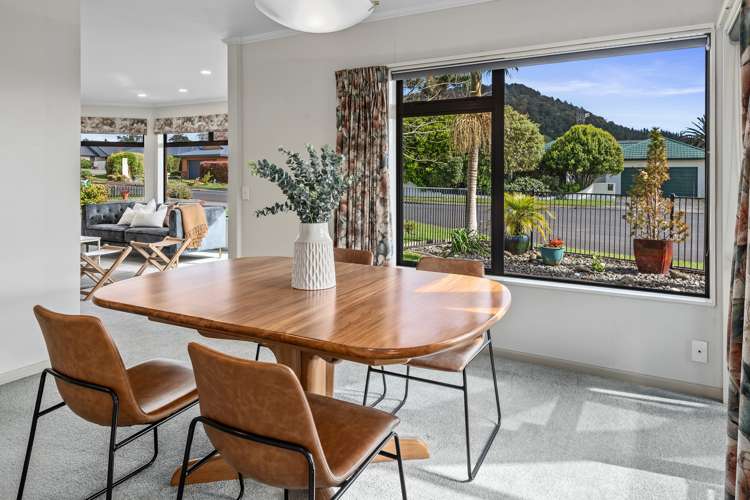 4 Oxford Avenue Kamo_6