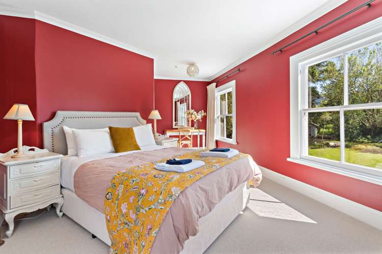 38 Donald Street Featherston_16