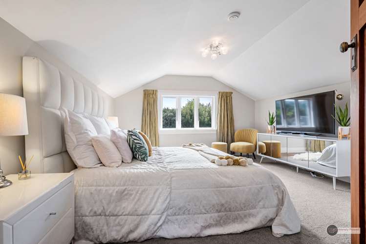 78 Penrose Street Woburn_14