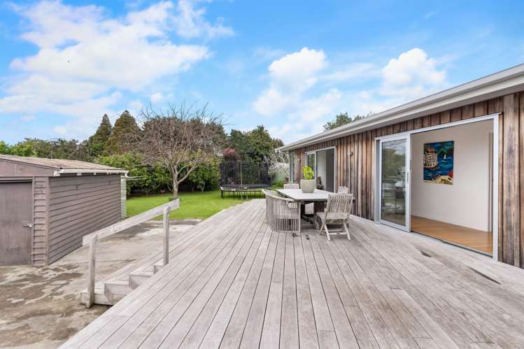 127 First View Avenue Beachlands_16