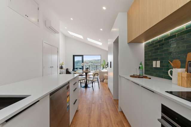 27B Westhaven Drive Tawa_4