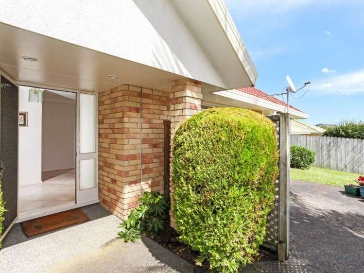 1/42 Stewart Gibson Place Manurewa_14