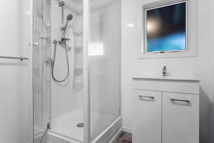 2 Wagner Place Opotiki and Surrounds_14