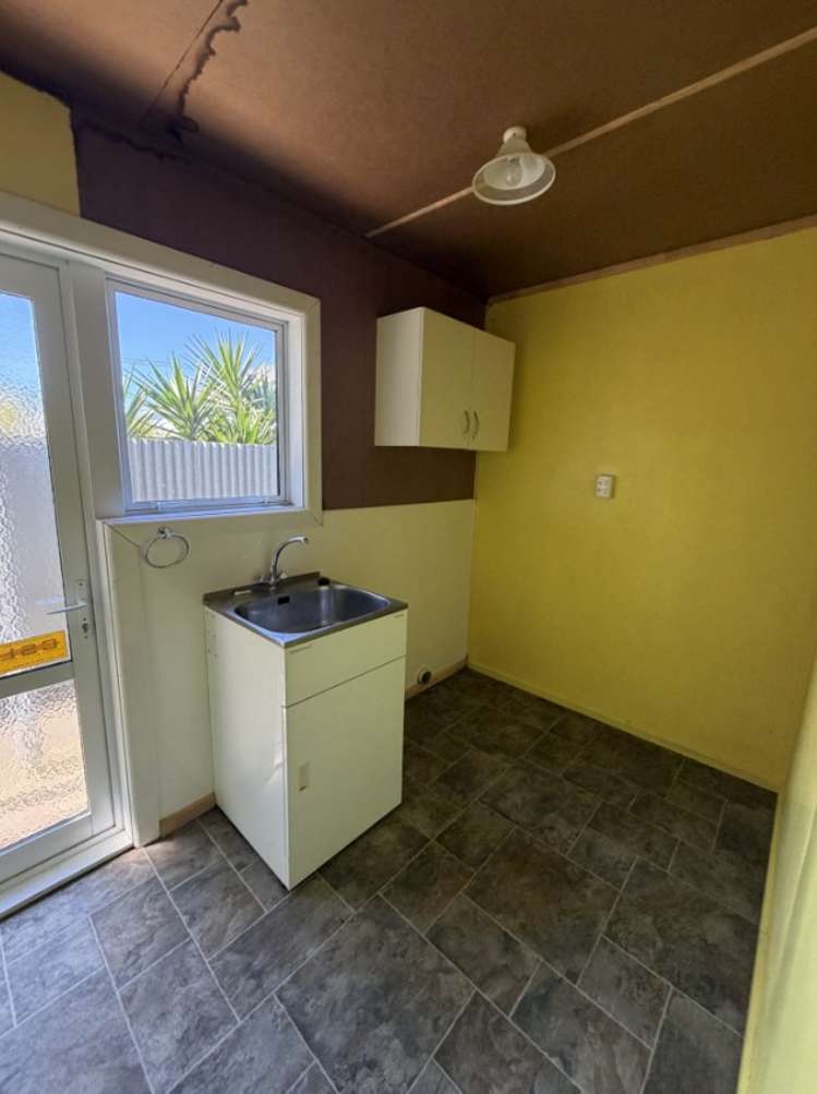  504 Palmerston Road Te Hapara_10