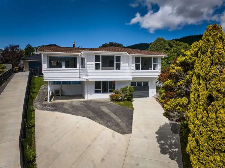 37 Pembroke Street Tawa_19