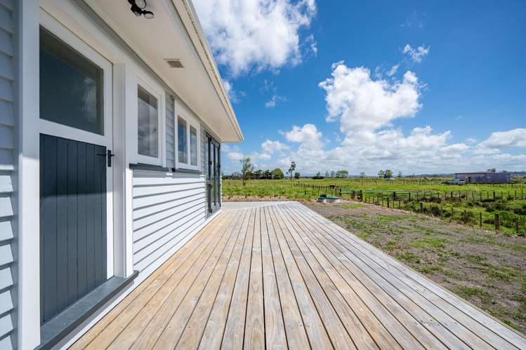 15A Heawa Road_0